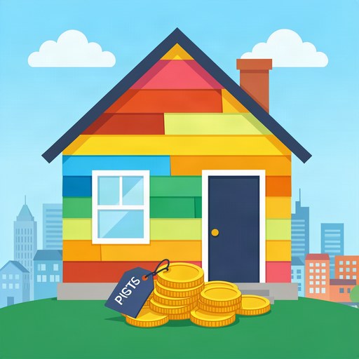 Siding Cost in Aurora