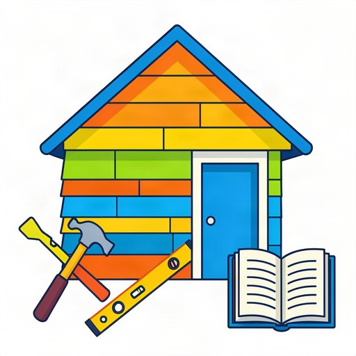 Siding Guide