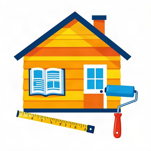 Aurora Siding Guide