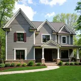 Naperville