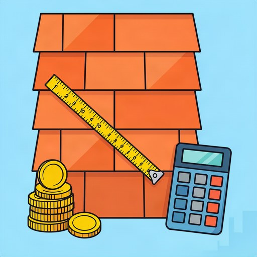 Aurora Siding Cost Calculator